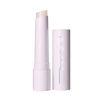 SQUIRT  PLUMPING GLOSS-VI 2.3G